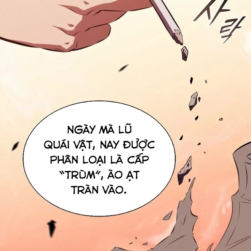 Quán Ăn Định Mệnh Chapter 10 - 29