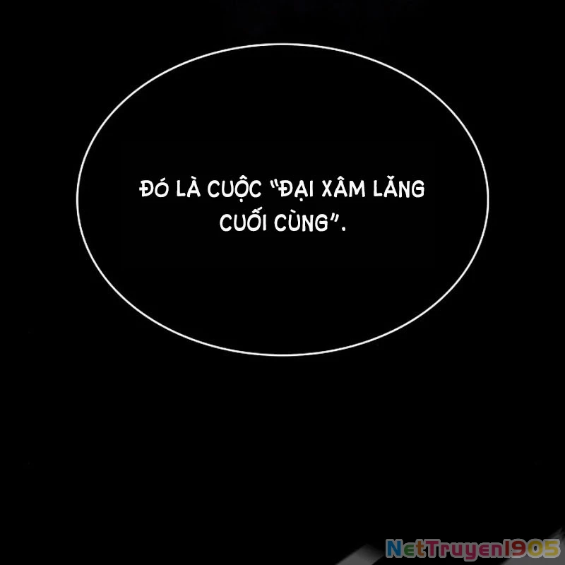 Quán Ăn Định Mệnh Chapter 10 - 35