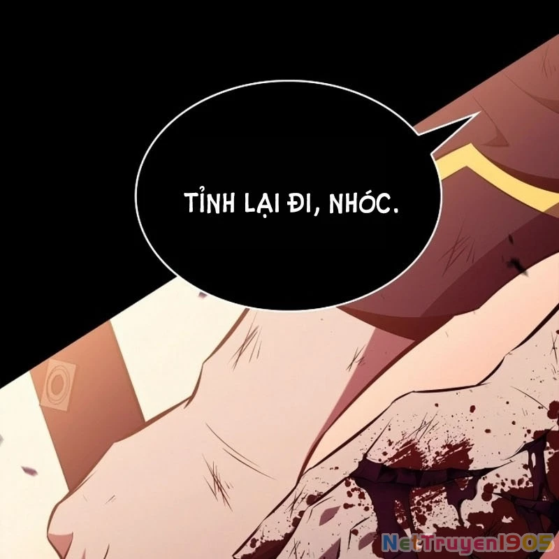 Quán Ăn Định Mệnh Chapter 10 - 49