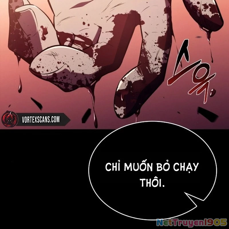 Quán Ăn Định Mệnh Chapter 10 - 54