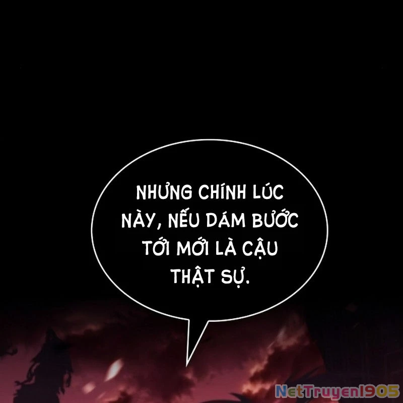 Quán Ăn Định Mệnh Chapter 10 - 55