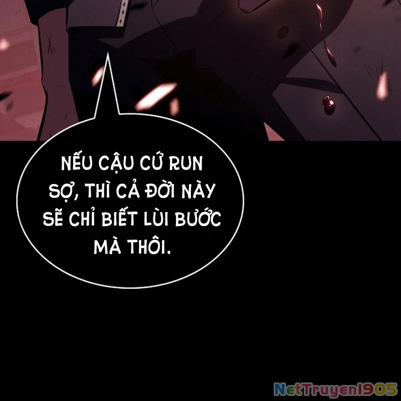 Quán Ăn Định Mệnh Chapter 10 - 58