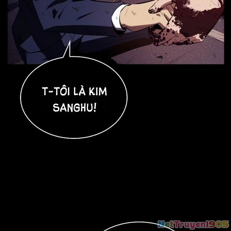 Quán Ăn Định Mệnh Chapter 10 - 60