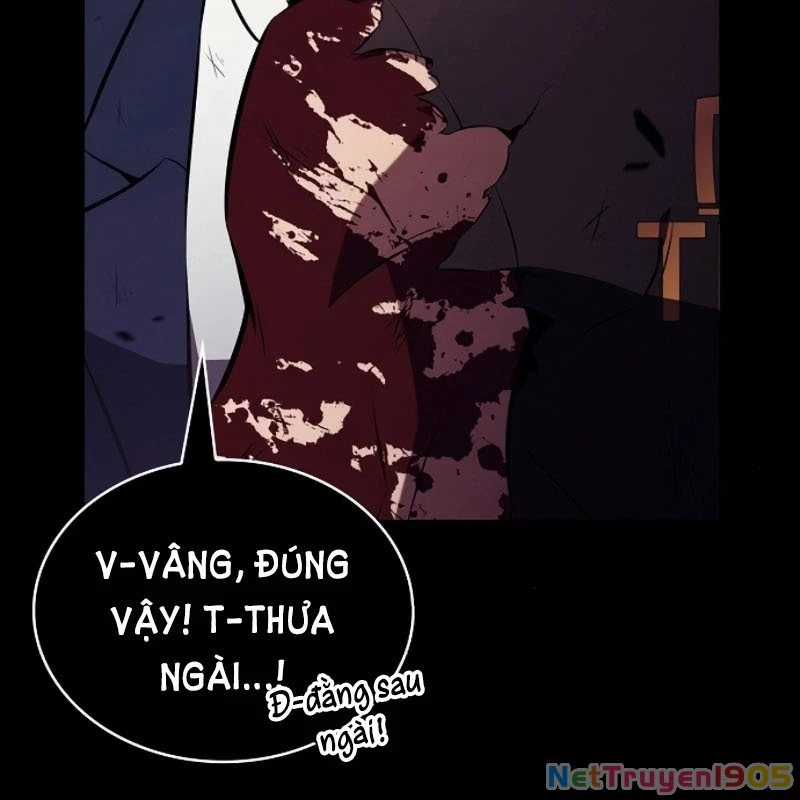 Quán Ăn Định Mệnh Chapter 10 - 62