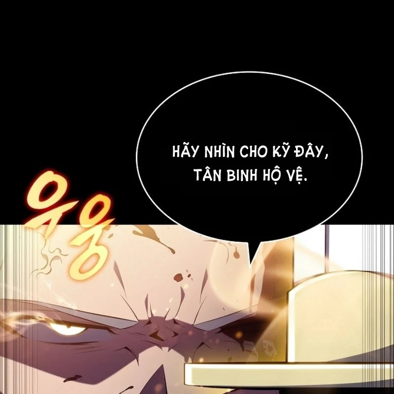 Quán Ăn Định Mệnh Chapter 10 - 64