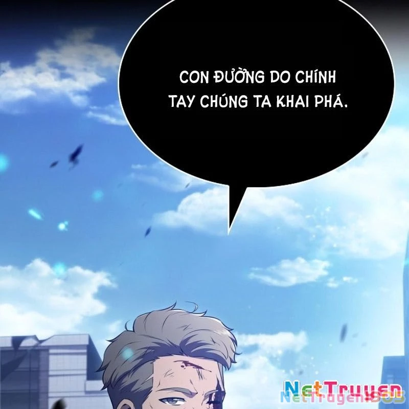 Quán Ăn Định Mệnh Chapter 10 - 81