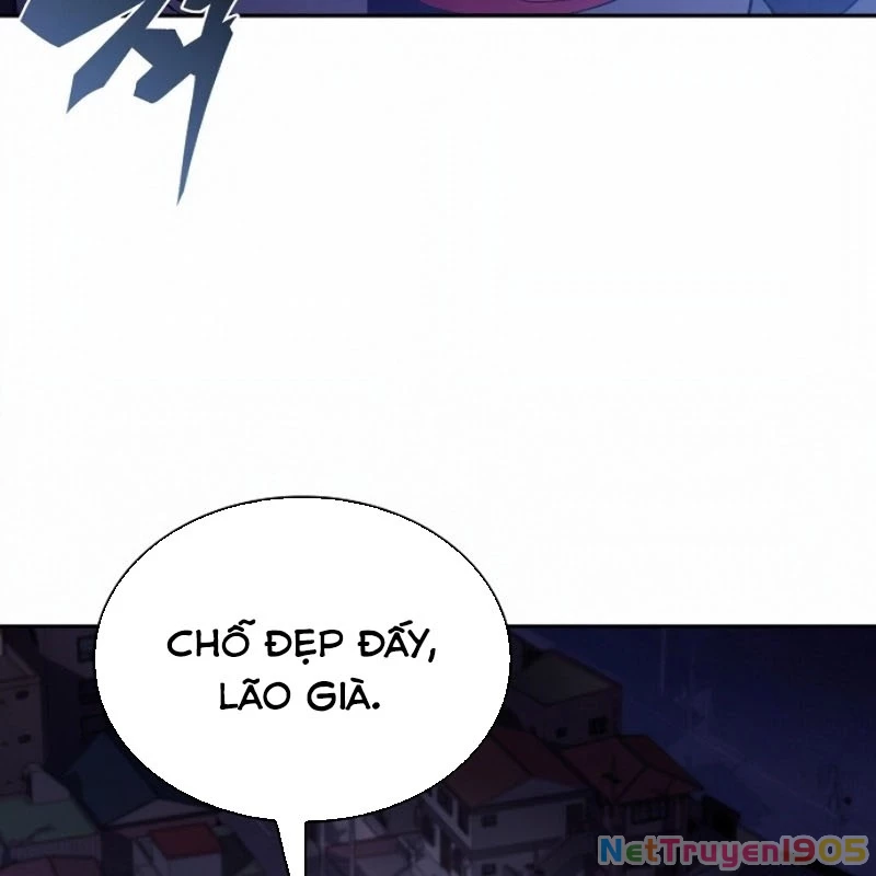 Quán Ăn Định Mệnh Chapter 10 - 88