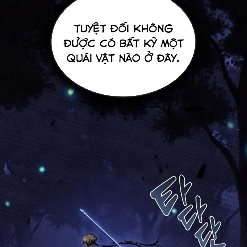 Quán Ăn Định Mệnh Chapter 10 - 93