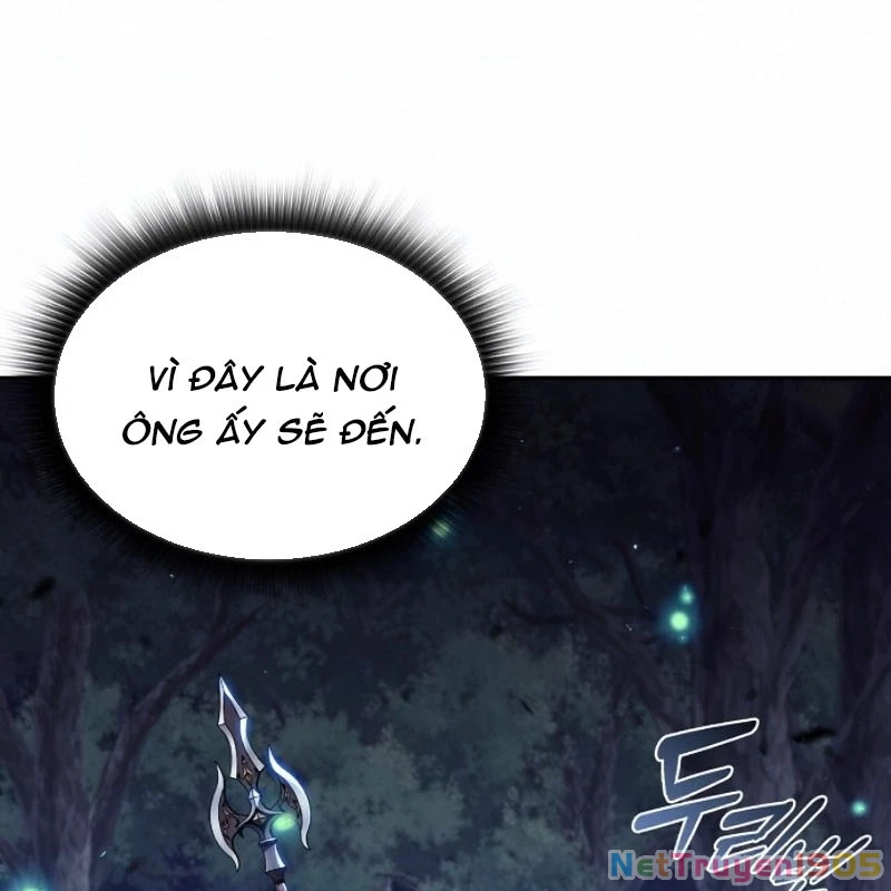 Quán Ăn Định Mệnh Chapter 10 - 95
