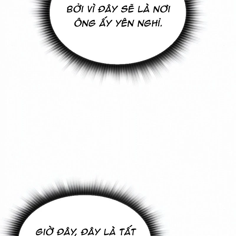 Quán Ăn Định Mệnh Chapter 10 - 97