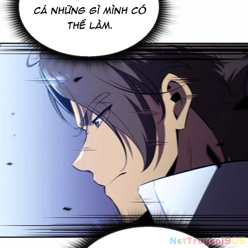 Quán Ăn Định Mệnh Chapter 10 - 98