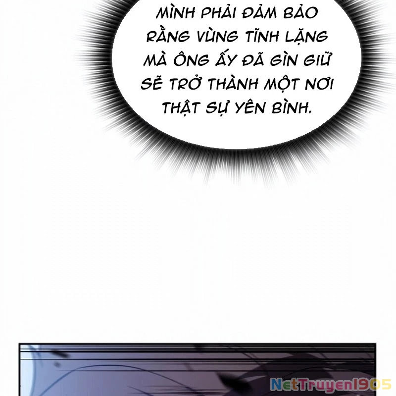 Quán Ăn Định Mệnh Chapter 10 - 99