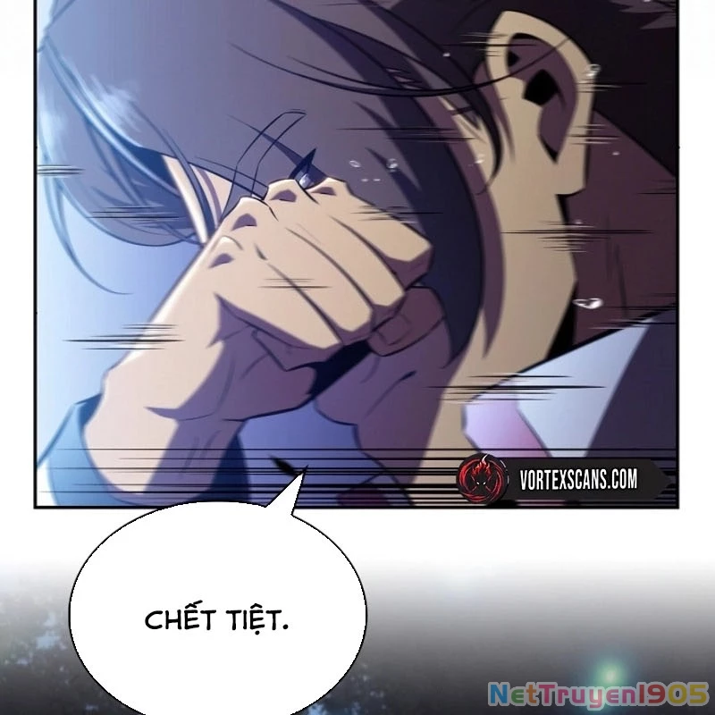 Quán Ăn Định Mệnh Chapter 10 - 100