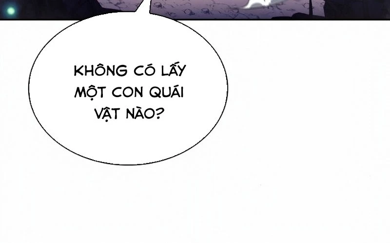 Quán Ăn Định Mệnh Chapter 10 - 103
