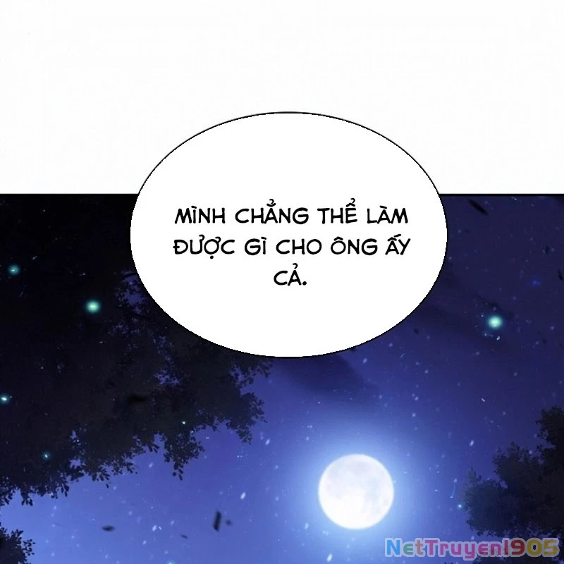 Quán Ăn Định Mệnh Chapter 10 - 104