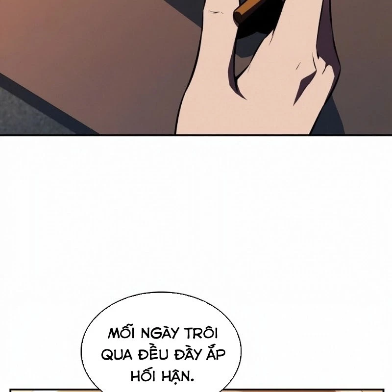 Quán Ăn Định Mệnh Chapter 10 - 109
