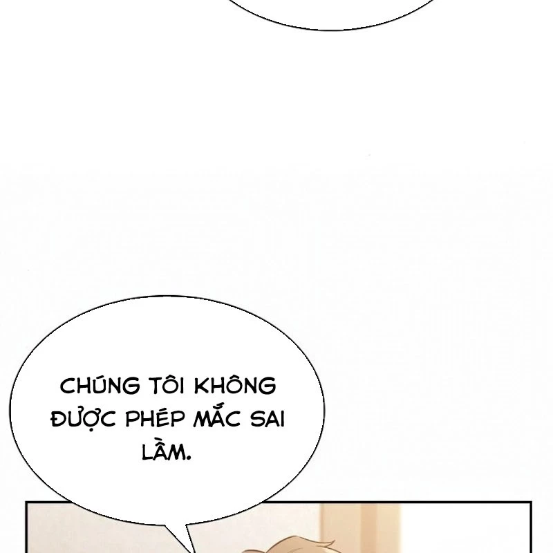 Quán Ăn Định Mệnh Chapter 10 - 114