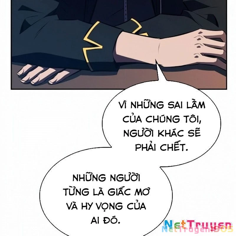 Quán Ăn Định Mệnh Chapter 10 - 116