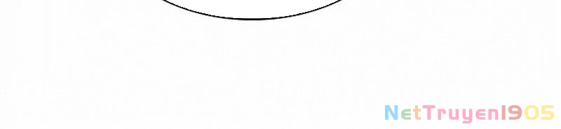 Quán Ăn Định Mệnh Chapter 10 - 117