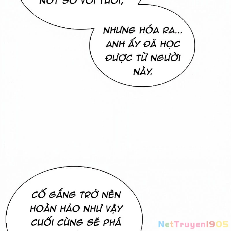 Quán Ăn Định Mệnh Chapter 10 - 120