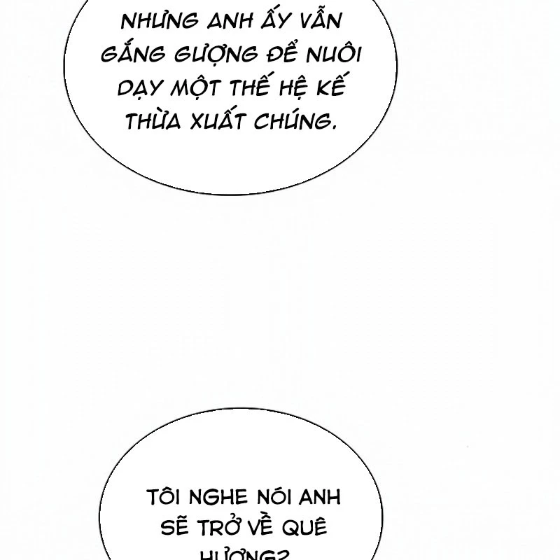 Quán Ăn Định Mệnh Chapter 10 - 123