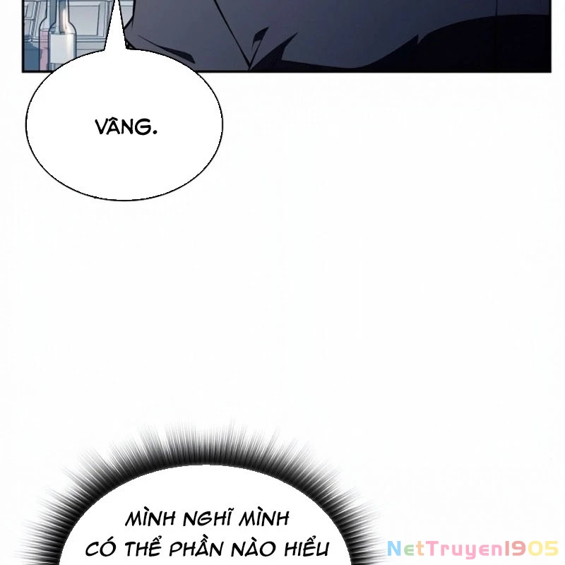 Quán Ăn Định Mệnh Chapter 10 - 125