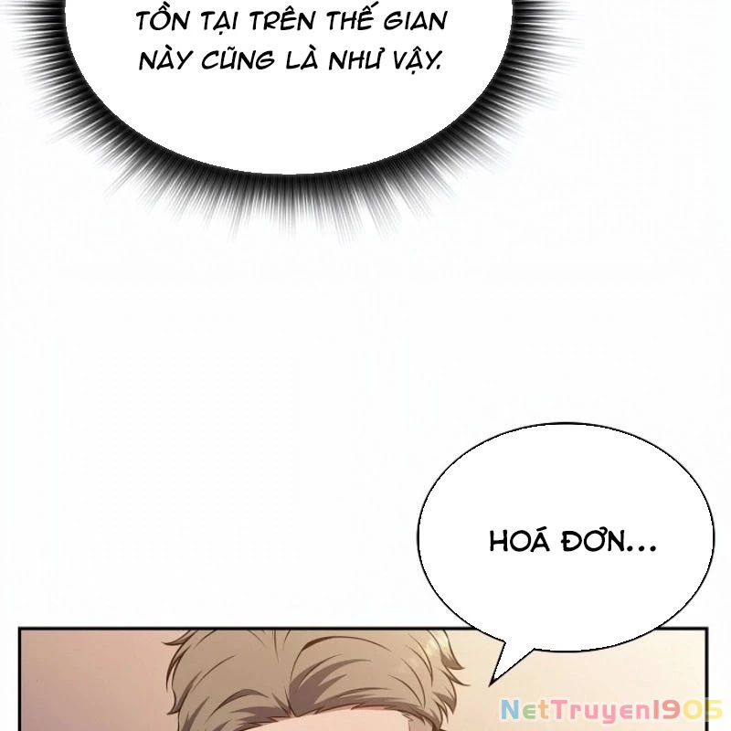Quán Ăn Định Mệnh Chapter 10 - 128