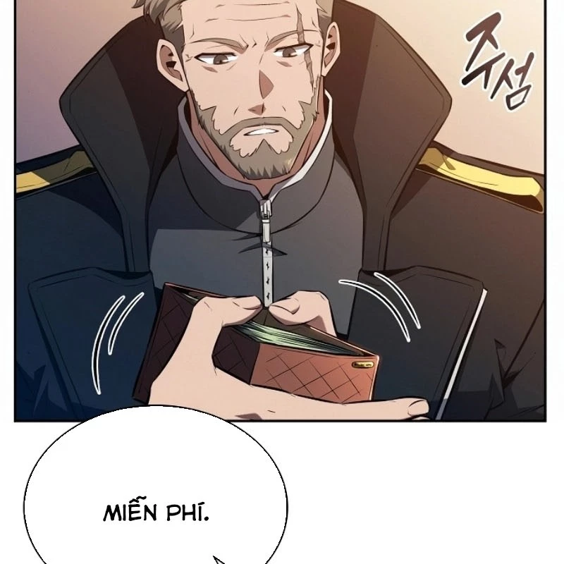 Quán Ăn Định Mệnh Chapter 10 - 129