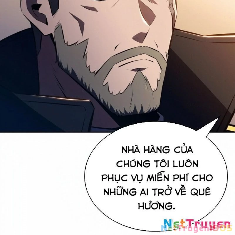 Quán Ăn Định Mệnh Chapter 10 - 131