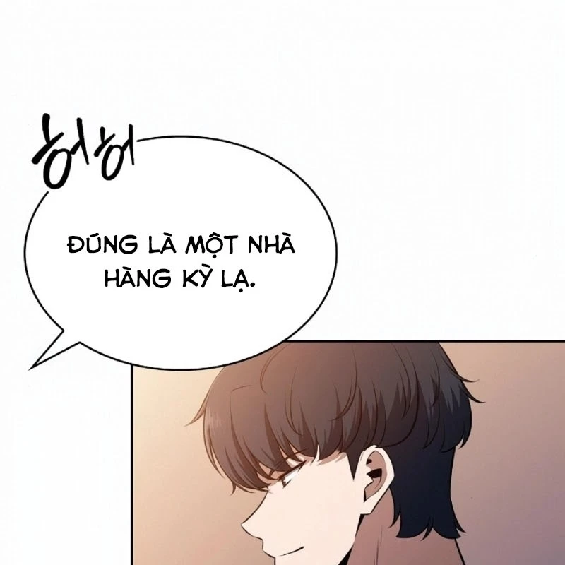 Quán Ăn Định Mệnh Chapter 10 - 133