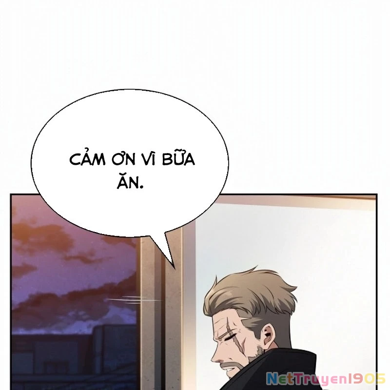 Quán Ăn Định Mệnh Chapter 10 - 135