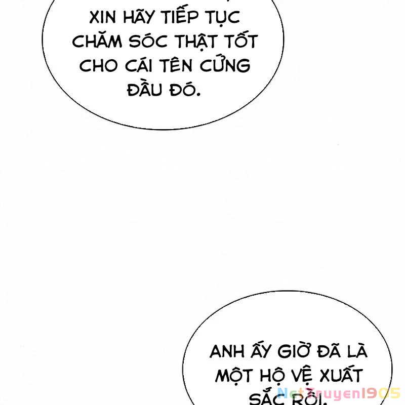 Quán Ăn Định Mệnh Chapter 10 - 137