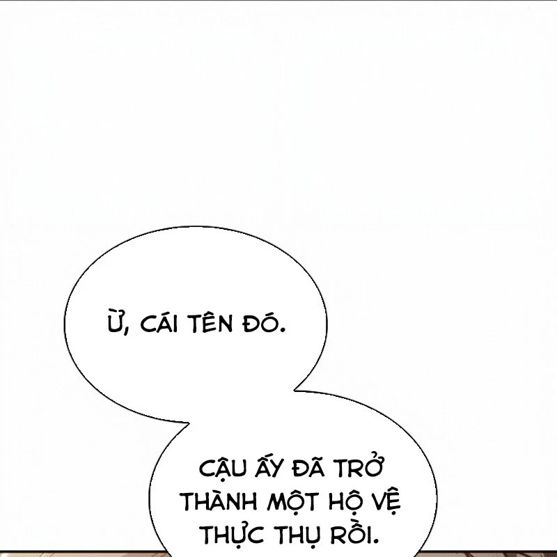 Quán Ăn Định Mệnh Chapter 10 - 139