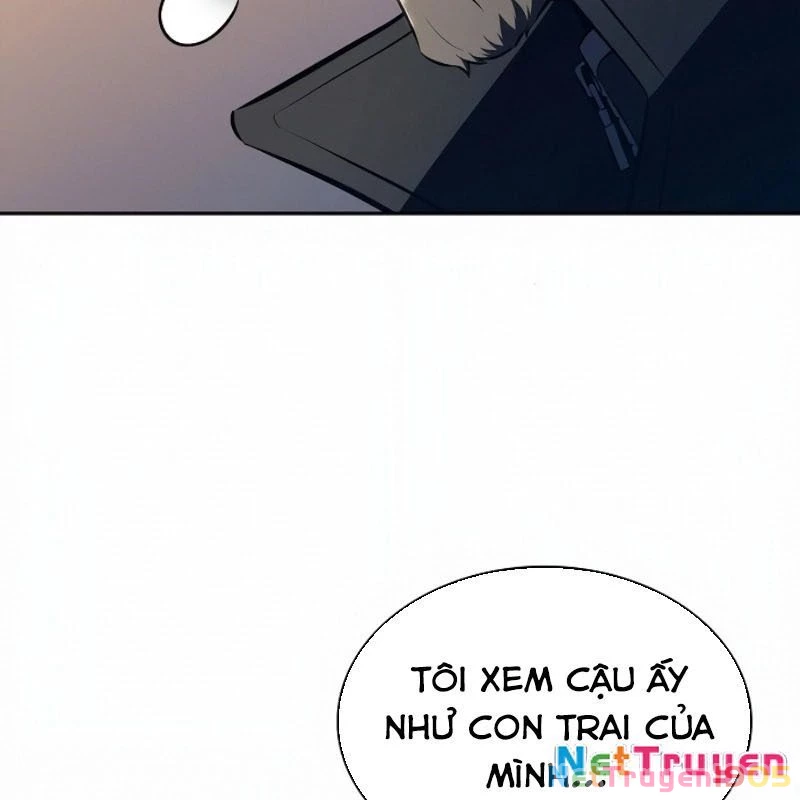 Quán Ăn Định Mệnh Chapter 10 - 141