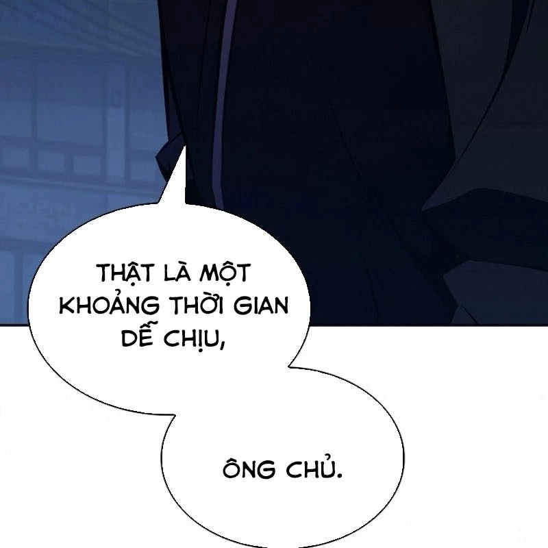 Quán Ăn Định Mệnh Chapter 10 - 145