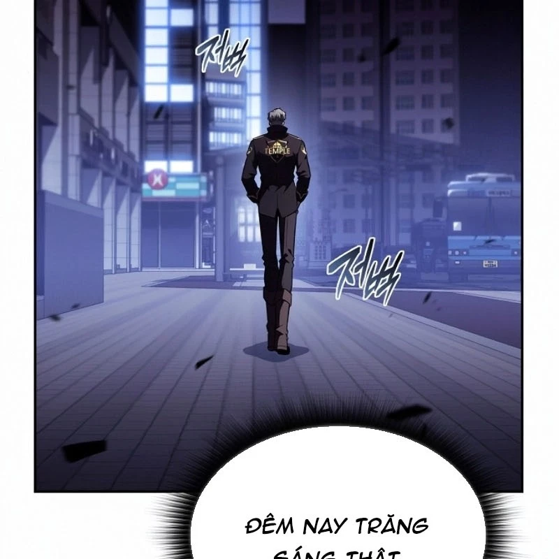 Quán Ăn Định Mệnh Chapter 10 - 148
