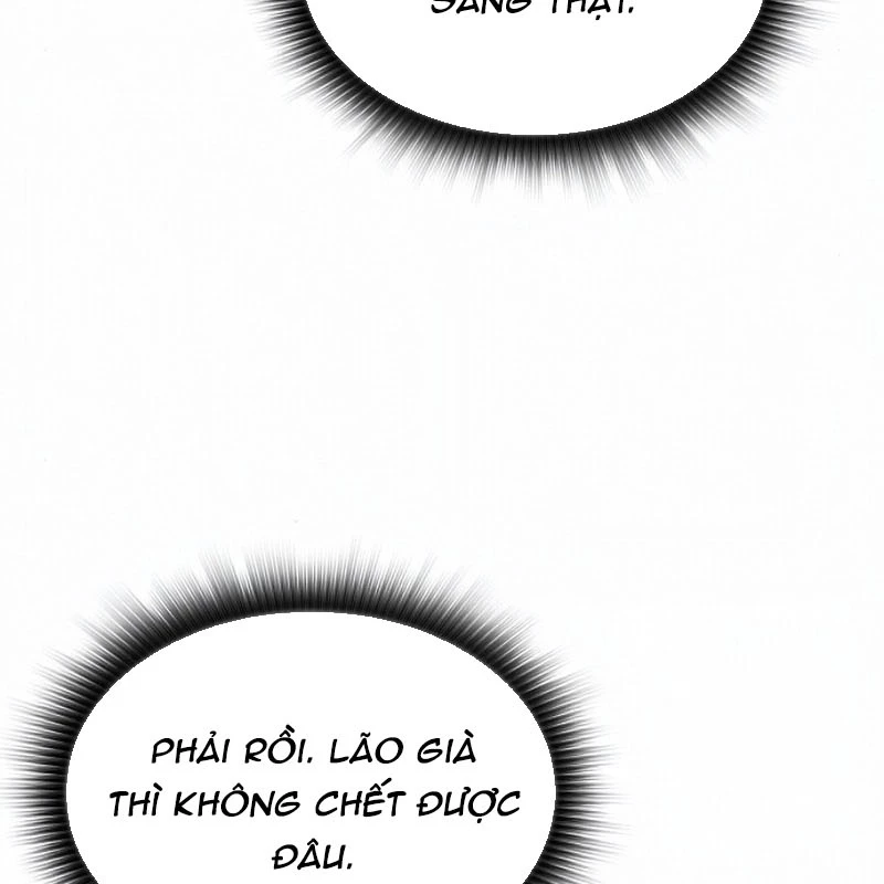 Quán Ăn Định Mệnh Chapter 10 - 149