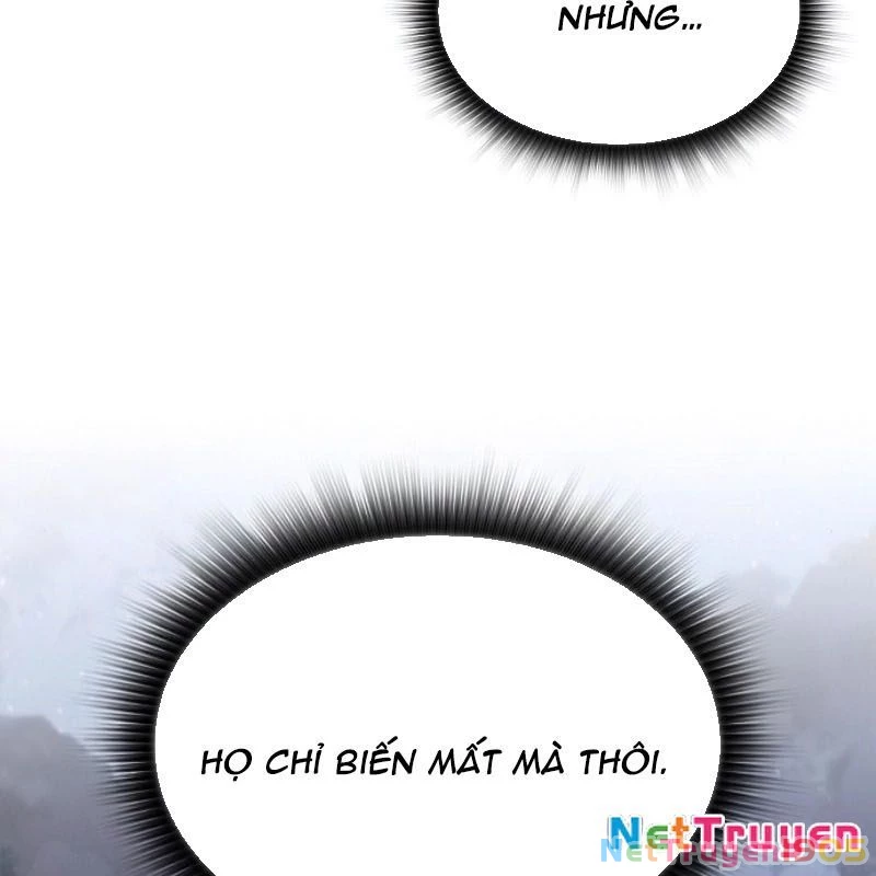 Quán Ăn Định Mệnh Chapter 10 - 151