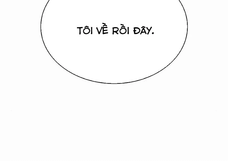 Quán Ăn Định Mệnh Chapter 10 - 159