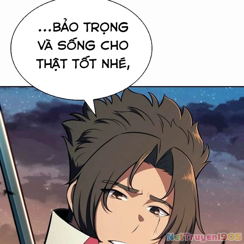 Quán Ăn Định Mệnh Chapter 10 - 162