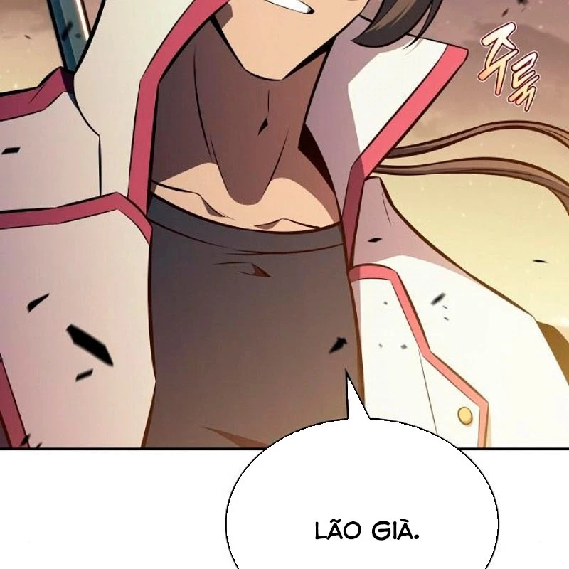 Quán Ăn Định Mệnh Chapter 10 - 163