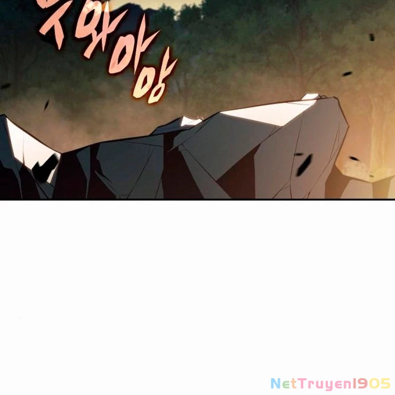 Quán Ăn Định Mệnh Chapter 10 - 165
