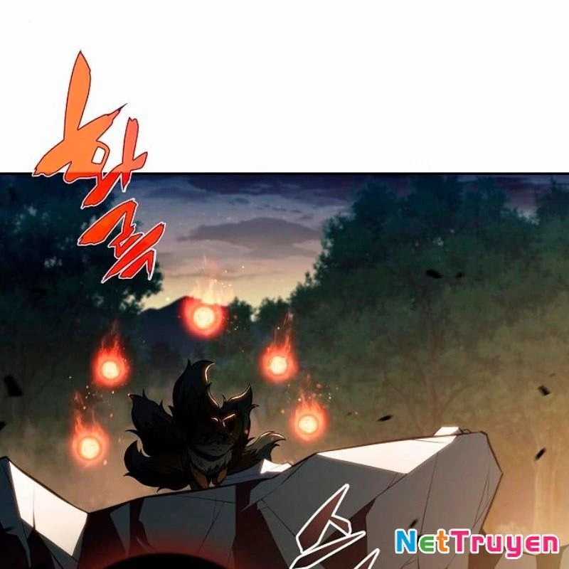 Quán Ăn Định Mệnh Chapter 10 - 166