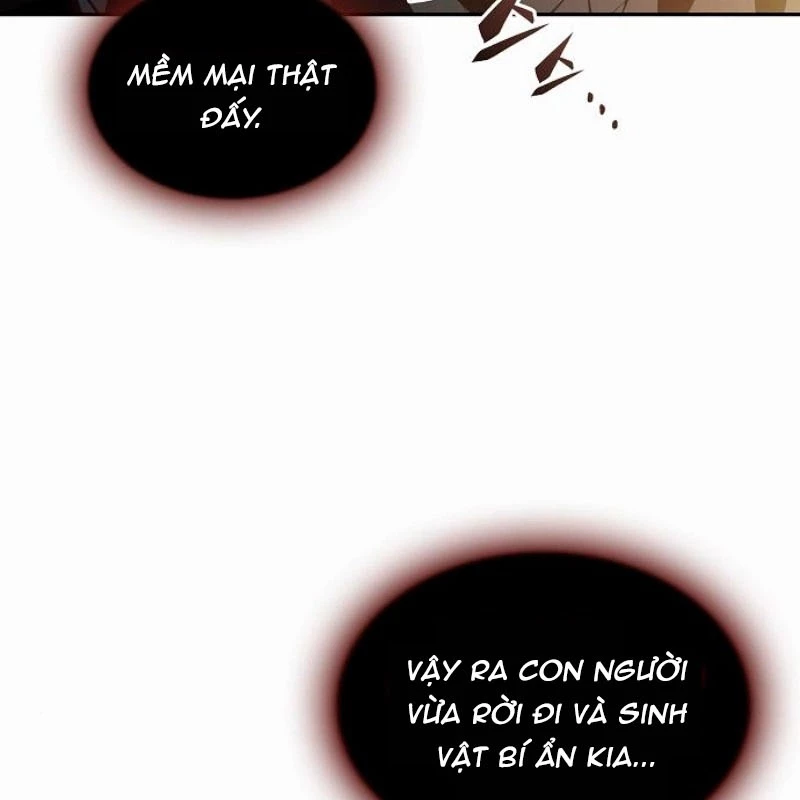 Quán Ăn Định Mệnh Chapter 10 - 167