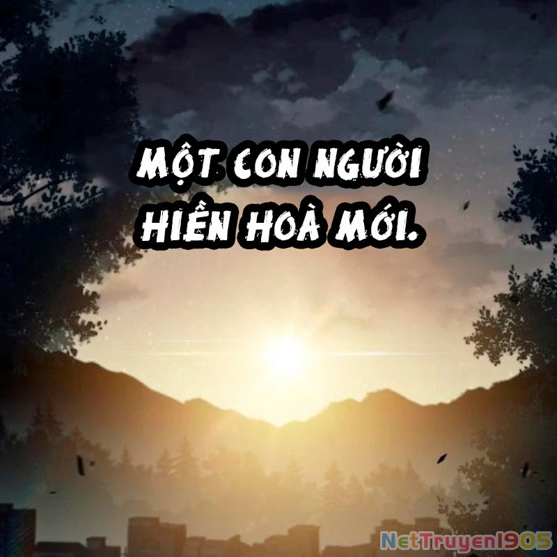 Quán Ăn Định Mệnh Chapter 10 - 173