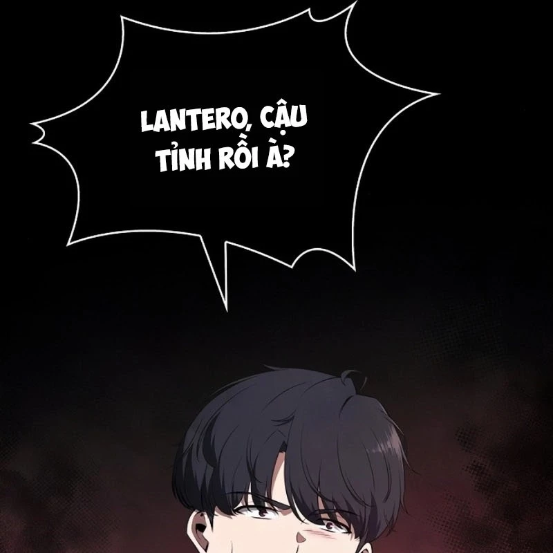 Quán Ăn Định Mệnh Chapter 10 - 182