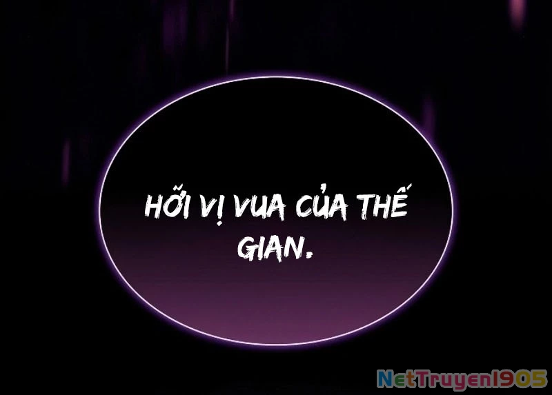 Quán Ăn Định Mệnh Chapter 10 - 187