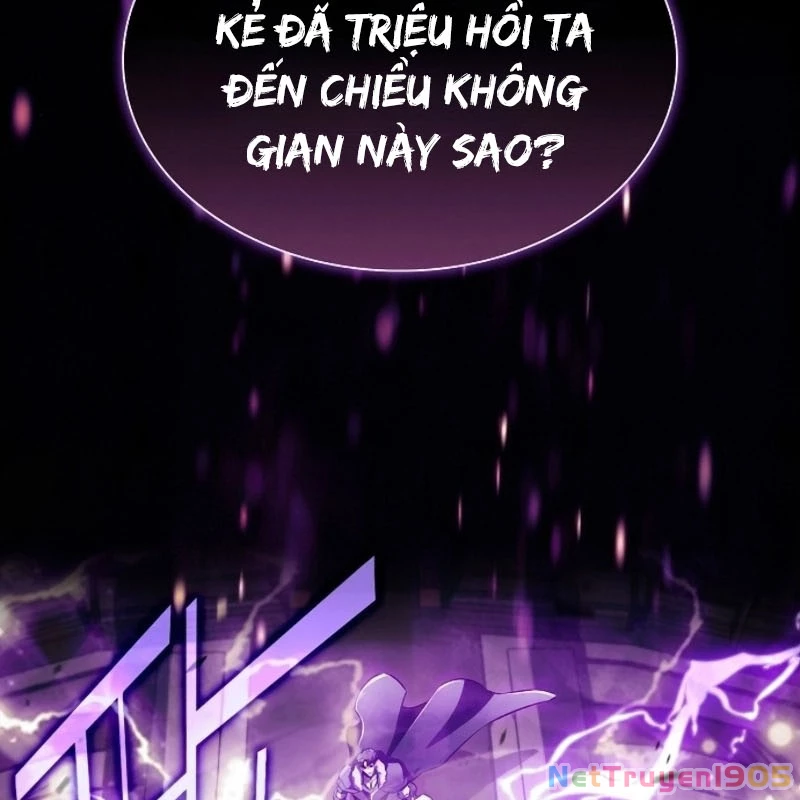 Quán Ăn Định Mệnh Chapter 10 - 193