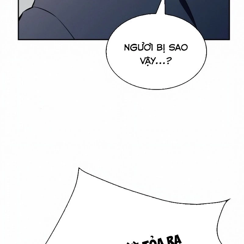 Quán Ăn Định Mệnh Chapter 10 - 218