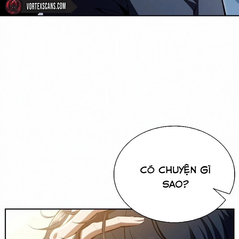 Quán Ăn Định Mệnh Chapter 10 - 223